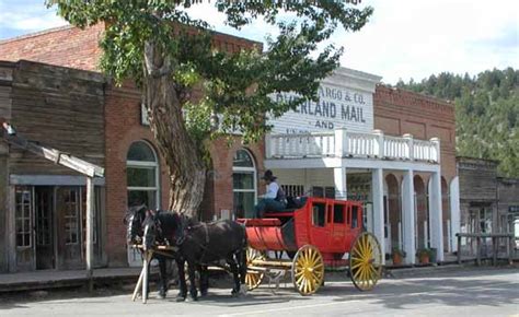 things to do in virginia city|Things to Do in Virginia City .